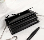 BB - YSL Bag - 2533