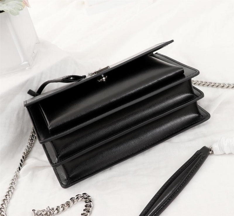 BB - YSL Bag - 2533