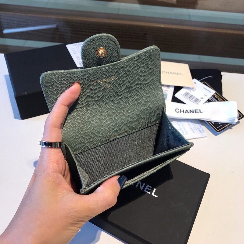 LO - CHL  BAGS FOR WOMEN - FASHION LUXURY BAGS - 734