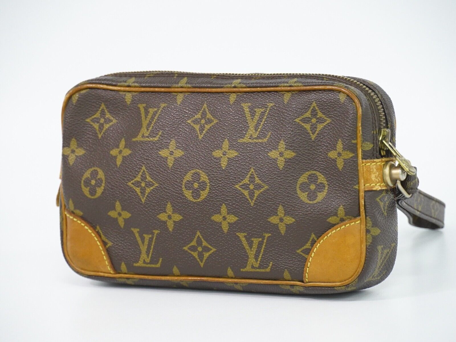 LO-LV bags 158