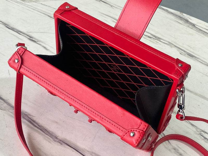 LO - LV Bags - 16776