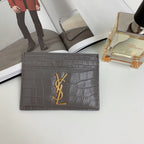 BB - YSL Bag - 3824
