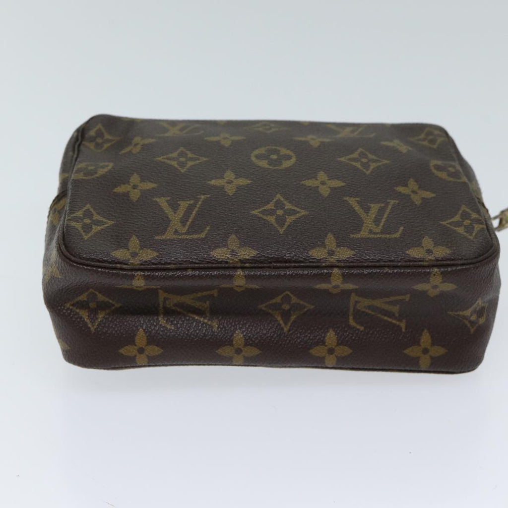 LO-LV bags 972