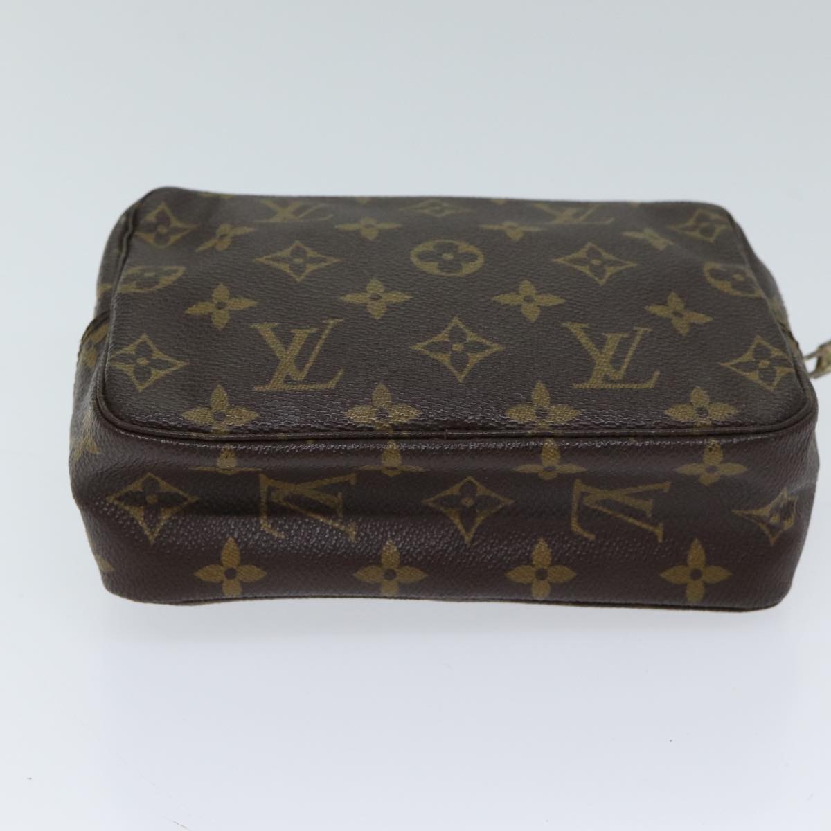 LO-LV bags 972