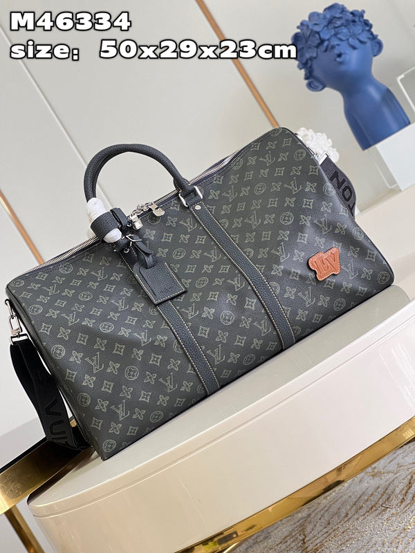 LO - LV Bags - 16031