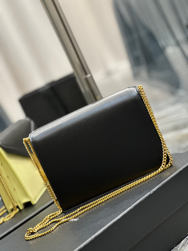 BB - YSL Bag - 3974