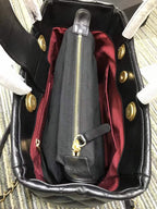Lusso Official -  CHL BAGS  - 479