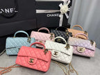 LO - CHL  BAGS FOR WOMEN - FASHION LUXURY BAGS - 250