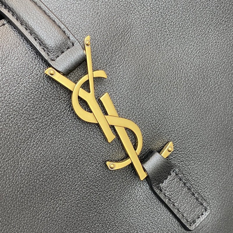 YSL BAGS - WOMEN LOVE LUXURY BAGS - 091