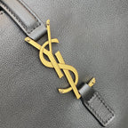 YSL BAGS - WOMEN LOVE LUXURY BAGS - 091