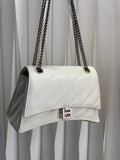LO - BLN-CIAGA WOMEN LUXURY BAGS - 843