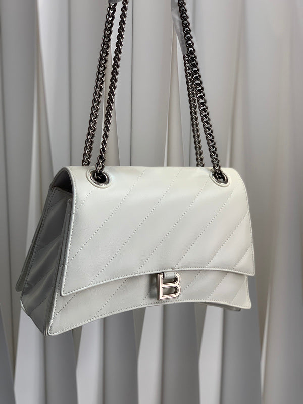 LO - BLN-CIAGA WOMEN LUXURY BAGS - 843