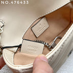 LO - GCC Bags - 1945