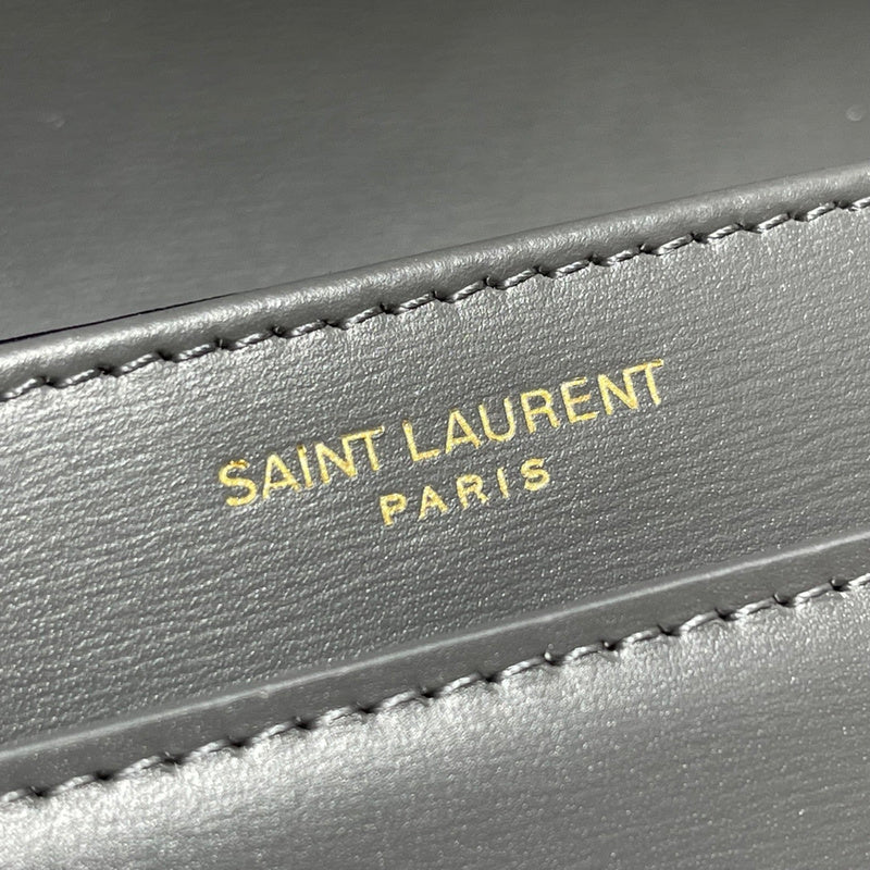 YSL BAGS - WOMEN LOVE LUXURY BAGS - 2361