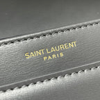 YSL BAGS - WOMEN LOVE LUXURY BAGS - 2361