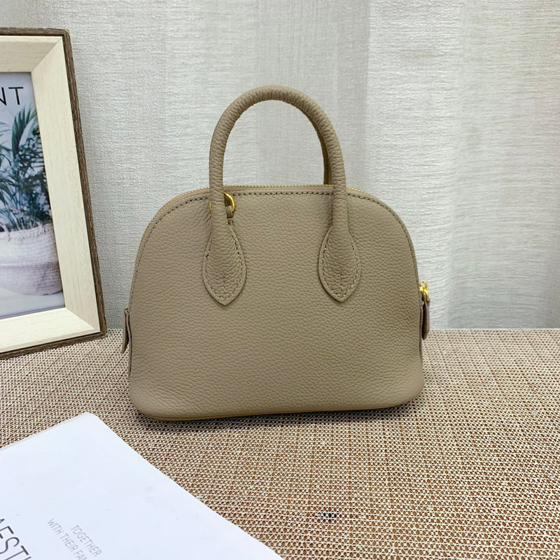 LO - HMS Luxury Bags - 730