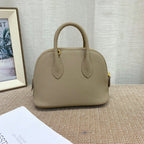LO - HMS Luxury Bags - 730