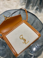 YSL BAGS - WOMEN LOVE LUXURY BAGS - 2299