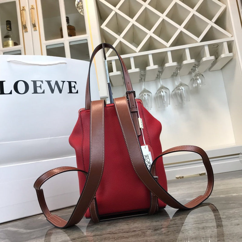 B-VENETA STYLISH HANBAGS FOR WOMEN - - 301