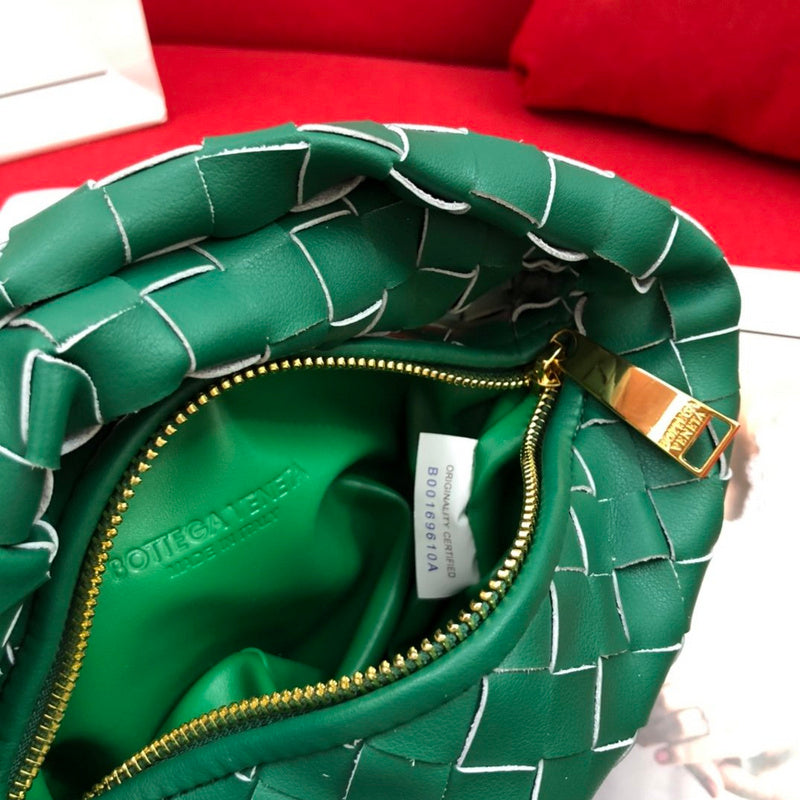 LO - BV Bags - 273