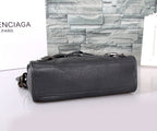 BLN-CIAGA WOMEN LUXURY BAGS - 125