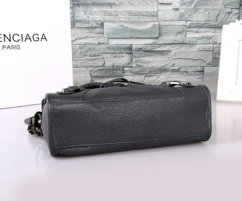 BLN-CIAGA WOMEN LUXURY BAGS - 125