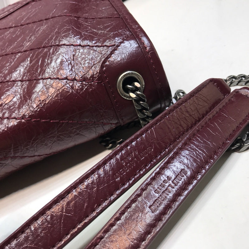 BB - YSL Bag - 2223