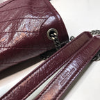 BB - YSL Bag - 2223