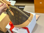LO - LV Bags - 15013