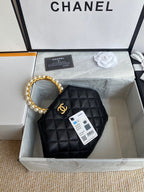 LO - CHL Bags - 3658