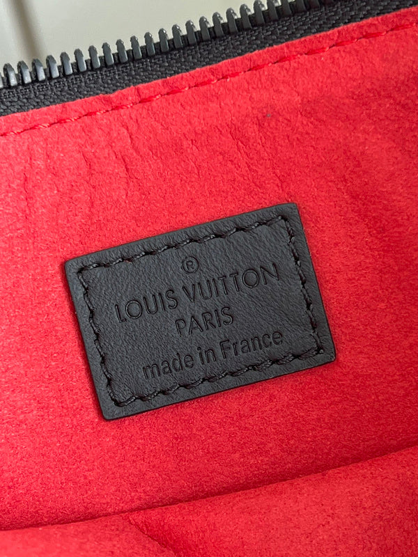 BB - LV Bags - 17257