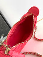 LO - LUXURY CHL BAGS - 599