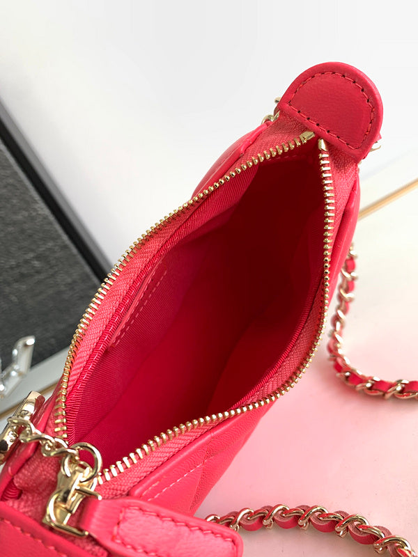 LO - LUXURY CHL BAGS - 599