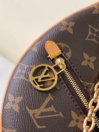 LO - LV Bags - 16875