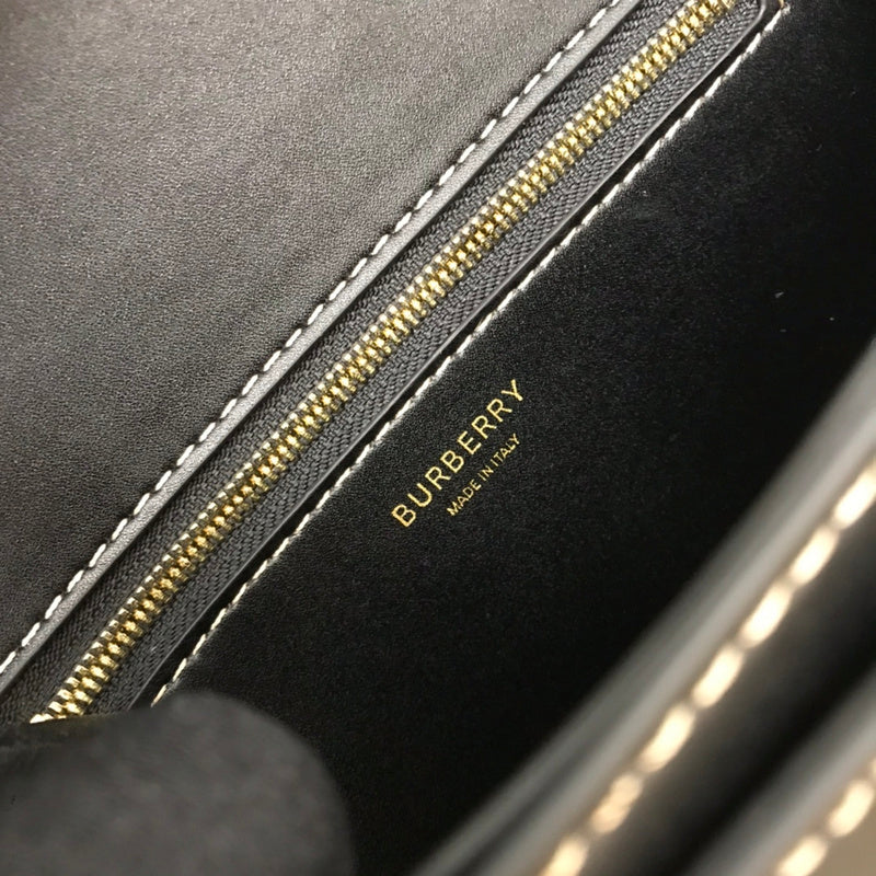 B-Berry Bags - Women Love Luxury Bags - 777