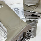 LO-LV bags 3420