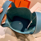 LO - HMS Luxury Bags - 1017