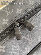 LO - LV Bags - 15320