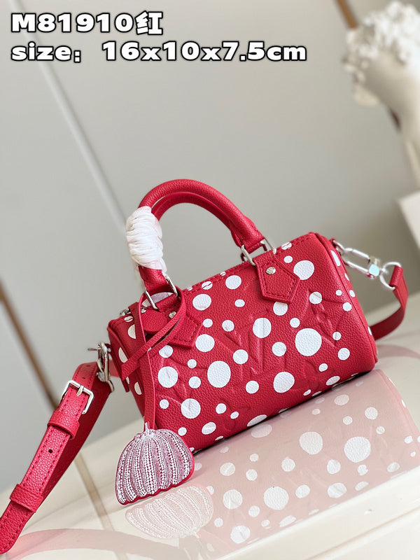 LO - LV Bags - 15913