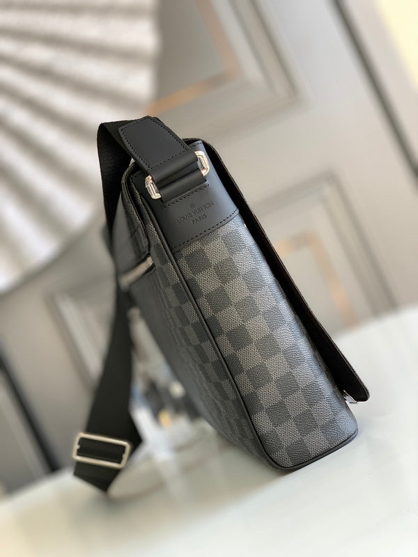 LO - LV Bags - 16950