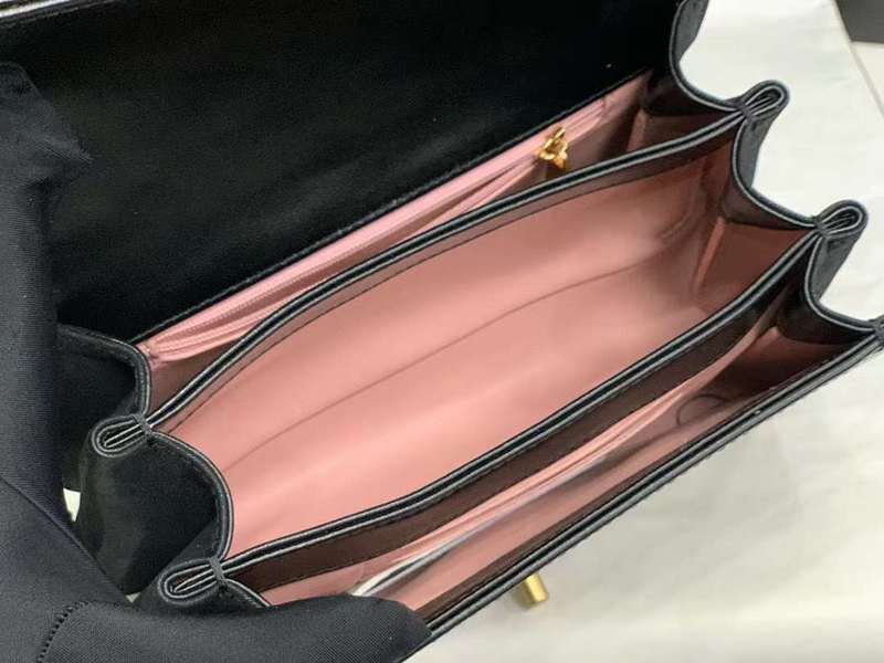 LO - CHL  BAGS FOR WOMEN - FASHION LUXURY BAGS - 016