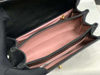 LO - CHL  BAGS FOR WOMEN - FASHION LUXURY BAGS - 016