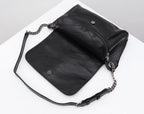 YSL BAGS - WOMEN LOVE LUXURY BAGS - 1980