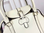 B-Berry Bags - Women Love Luxury Bags - 1134