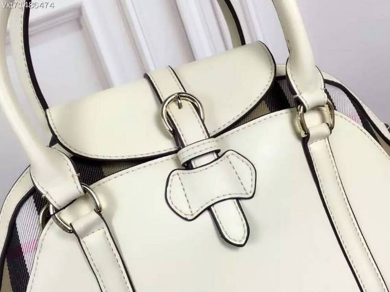 B-Berry Bags - Women Love Luxury Bags - 1134