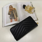 BB - YSL Bag - 3828
