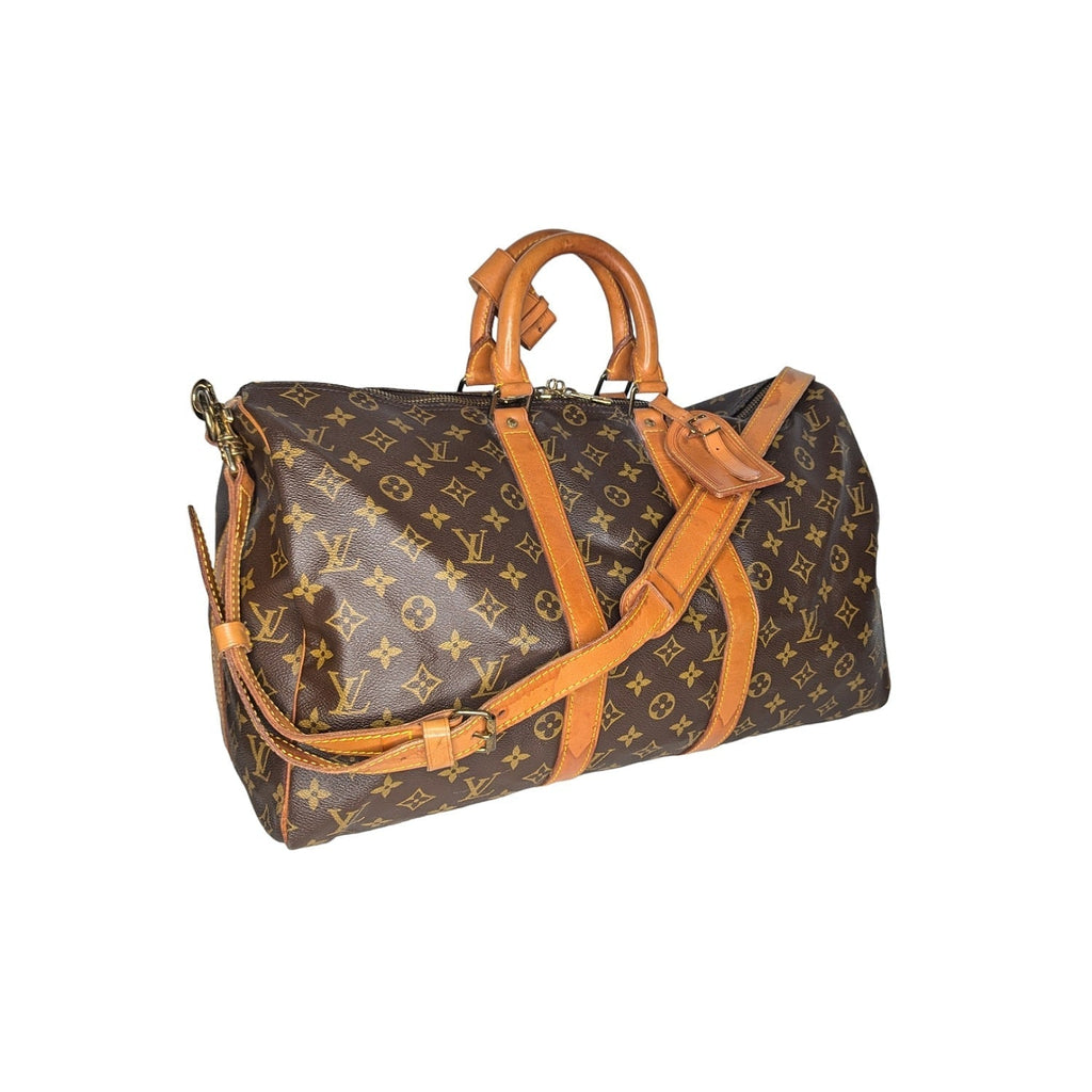 LO-LV bags 6062