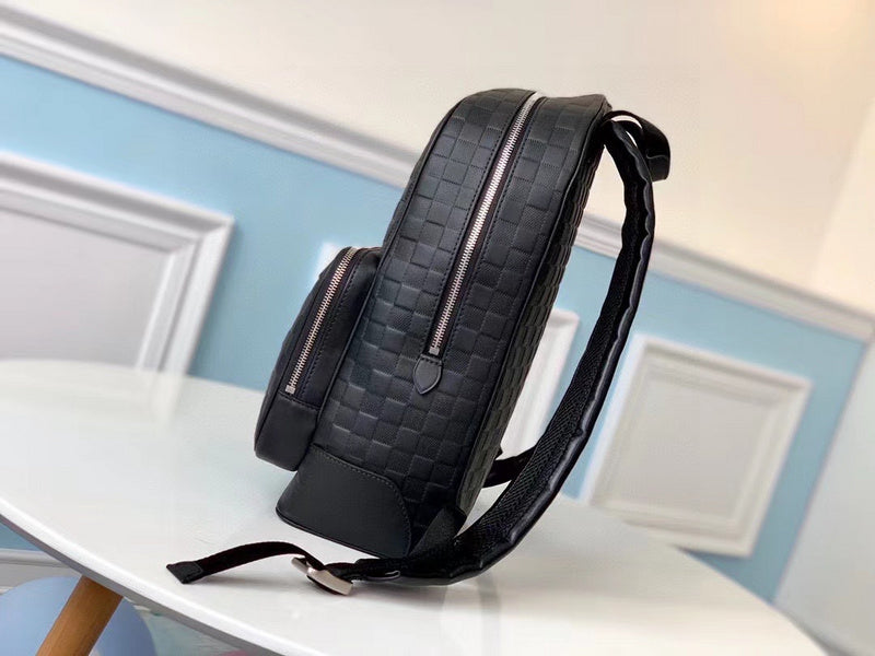 LO - LV Bags - 16894