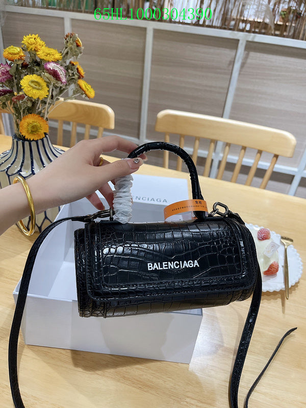 LO - BGA Bags - 2366