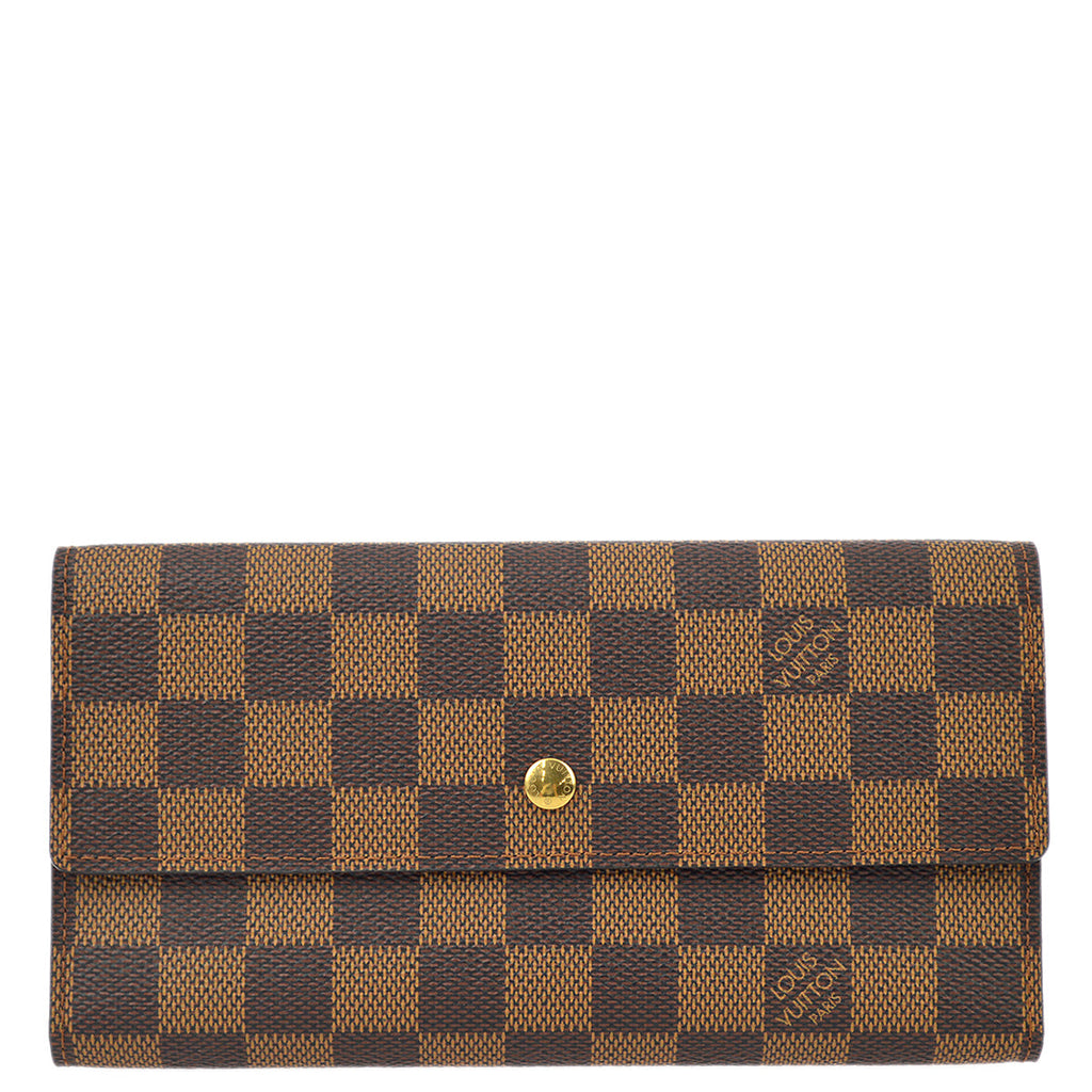 LO-LV bags 1843